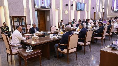 সেহরি, ইফতার ও তারাবির সময় নিরবচ্ছিন্ন বিদ্যুৎ রাখার নির্দেশ