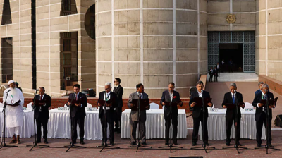 গাড়ি-বাড়িসহ ১৩ সুবিধা পাবেন মন্ত্রী-প্রতিমন্ত্রীরা