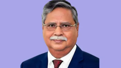 রাষ্ট্রপতি নির্বাচন কবে, কীভাবে হবে?