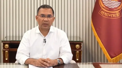 যারা ভোট দিয়েছেন বা দেননি- সরকারের কাছে সবার অধিকার সমান : প্রধানমন্ত্রী