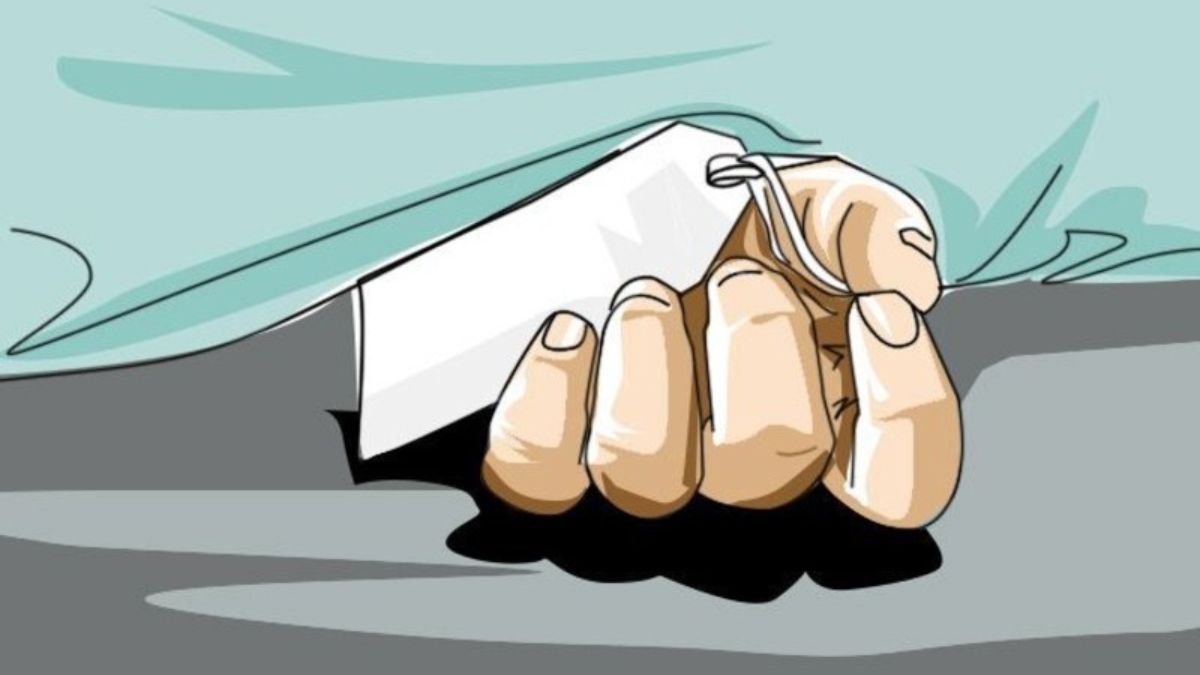 পাবনার আটঘরিয়ায় ভয়াবহ সড়ক দুর্ঘটনায় চালক নিহত