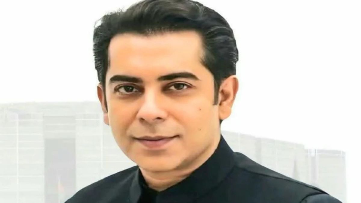 মন্ত্রীসভায় নেই আন্দালিভ রহমান পার্থ, হতাশ ভোলাবাসী