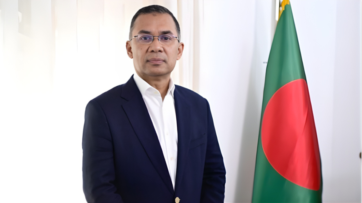 গাফিলতি পেলে ছাড় নয়, ৬ মাস পর মন্ত্রীদের কাজের মূল্যায়ন করবেন প্রধানমন্ত্রী