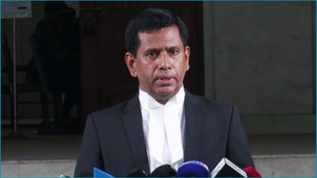 ট্রাইব্যুনালের বিচারকাজ চলমান থাকবে : চিফ প্রসিকিউটর