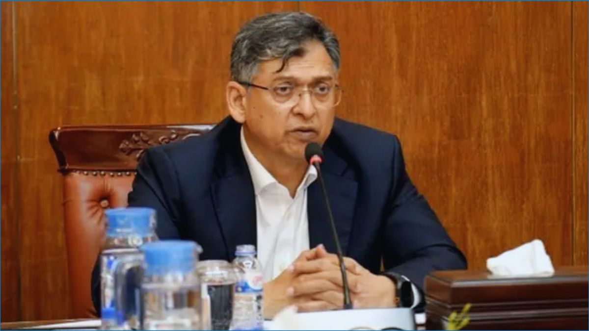 আইনশৃঙ্খলা বাহিনীকে দ্রুত জনপ্রত্যাশা পূরণ করতে হবে : স্বরাষ্ট্রমন্ত্রী