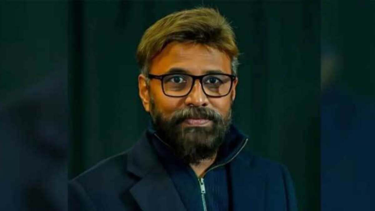 প্রধানমন্ত্রীর প্রেস সচিব হলেন আবু আবদুল্লাহ এম ছালেহ