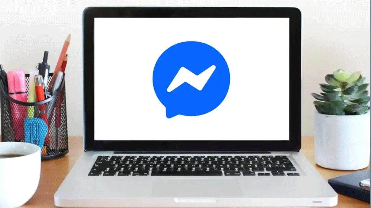 ব্রাউজার ও ডেস্কটপে বন্ধ হচ্ছে মেসেঞ্জার