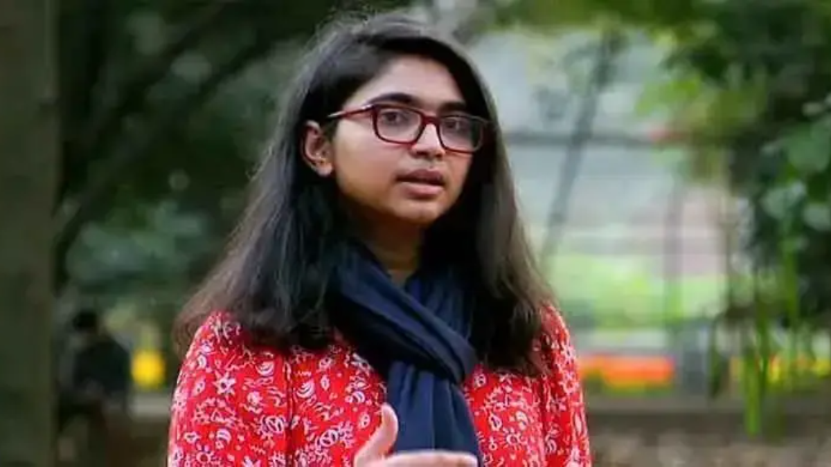 ‘সড়কে চাঁদা’ নিয়ে পরিবহন মন্ত্রীর বক্তব্যে তাসনিম জারার প্রতিক্রিয়া