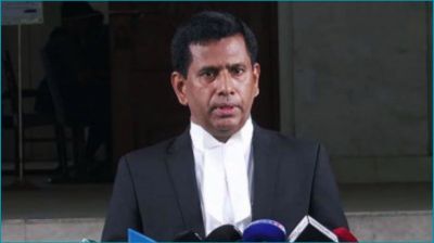 ট্রাইব্যুনালের বিচারকাজ চলমান থাকবে : চিফ প্রসিকিউটর