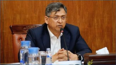 আইনশৃঙ্খলা বাহিনীকে দ্রুত জনপ্রত্যাশা পূরণ করতে হবে : স্বরাষ্ট্রমন্ত্রী