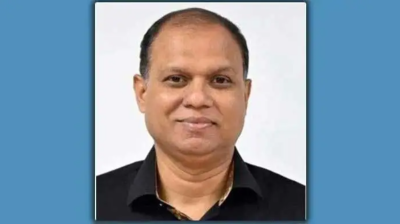 প্রধানমন্ত্রীর অতিরিক্ত প্রেস সচিব, পিএস-২ ও এপিএস-২ নিয়োগ