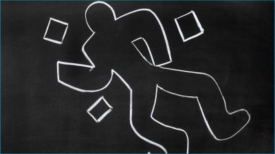 গাইবান্ধায় ছিনতাইয়ের অভিযোগে গণপিটুনি, নিহত ২