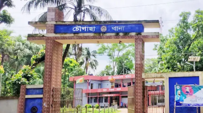 যশোরে সড়ক দুর্ঘটনায় সেনাসদস্য নিহত