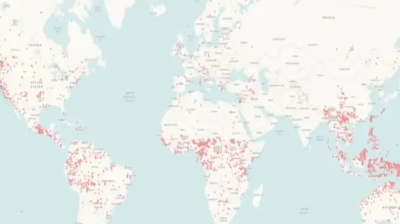 বিশ্বে সবচেয়ে বিপন্ন ভাষাগুলো কোথায়?