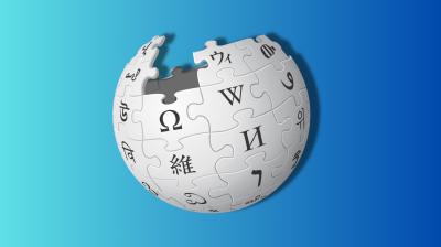 উইকিপিডিয়া থেকে মুছে ফেলা হচ্ছে 'আর্কাইভ ডট টুডে'র সব লিংক, নেপথ্যে সাইবার হামলার অভিযোগ