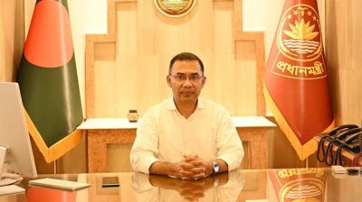 ২৬ ফেব্রুয়ারি একুশে পদক দেবেন প্রধানমন্ত্রী, বিকেলে উদ্বোধন করবেন বইমেলা