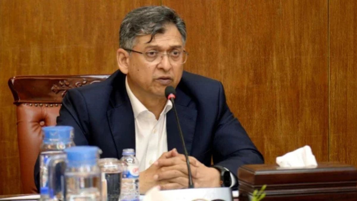 ১২ মার্চ ত্রয়োদশ সংসদের প্রথম অধিবেশন করবে সরকার : স্বরাষ্ট্রমন্ত্রী