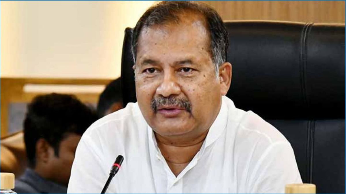 শিগগির ‘কৃষি কার্ড’ বিতরণ শুরু হবে : তথ্যমন্ত্রী