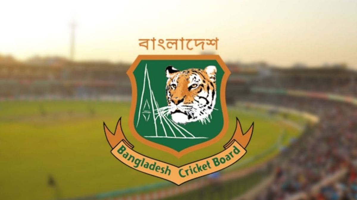 নভেম্বরে দক্ষিণ আফ্রিকা সফর করবে বাংলাদেশ