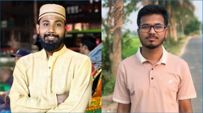 ঢাবি আলফাডাঙ্গা স্টুডেন্টস অ্যাসোসিয়েশনের নতুন কমিটি ঘোষণা