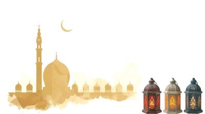 অন্যকে ইফতারে মিলে পূর্ণ রোজার সওয়াব