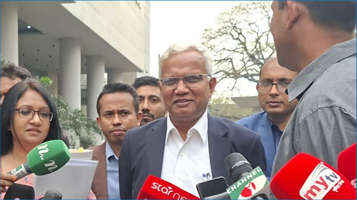 ১০ মার্চ ‘ফ্যামিলি কার্ড’ বিতরণের কার্যক্রম উদ্বোধন