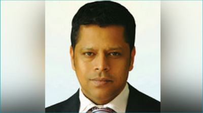 ন্যায় বিচারের প্রত্যাশায় সেলিম প্রধানের পরিবার