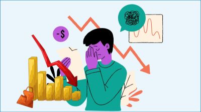 দেউলিয়া হওয়া মানেই কি দায় এড়িয়ে যাওয়া?