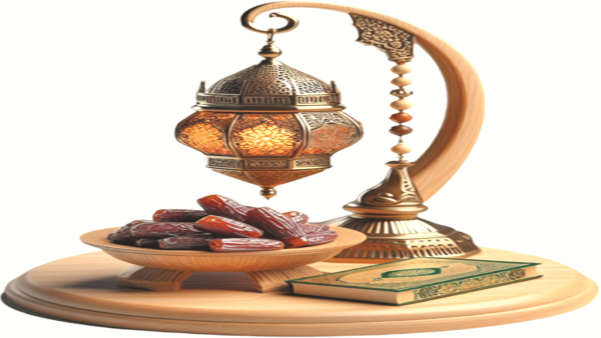 চিকিৎসা বিজ্ঞানে রোজার স্বাস্থ্যগত ও আধ্যাত্মিক সুফল