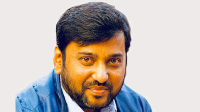 যুবলীগের সম্রাটের ২০ বছরের কারাদণ্ড