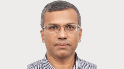 বাংলাদেশ ব্যাংকে আহসান এইচ মনসুরকে সরিয়ে নতুন গভর্নর মোস্তাকুর রহমান