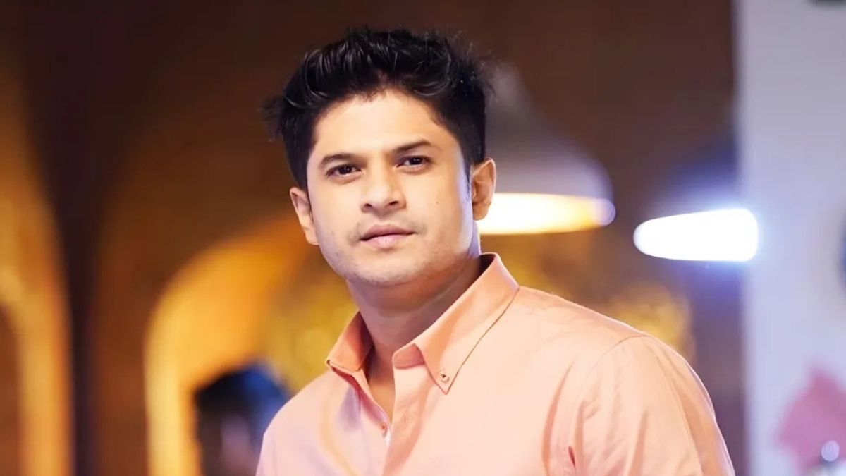 ৭ মাস পর শুটিংয়ে নিলয়