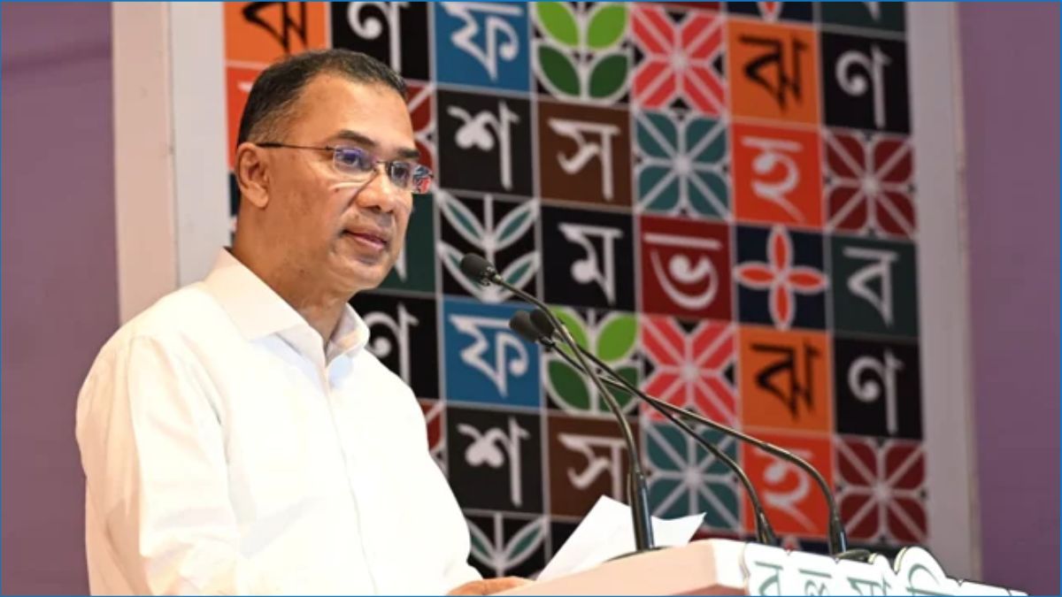 সরকার দেশটাকে জ্ঞানের আলোয় আলোকিত করতে চায় : প্রধানমন্ত্রী