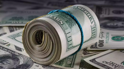 সাত মাসে বিদেশি ঋণ যত এসেছে, এর চেয়ে বেশি গেছে পরিশোধে