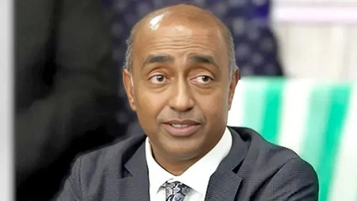 ন্যায়বিচার প্রতিষ্ঠায় সরকার স্বচ্ছতার মাধ্যমে এগিয়ে যেতে চায় : আইনমন্ত্রী