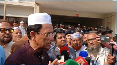 অনুমতি না নিয়ে শিক্ষকরা অন্য পেশায় থাকলে ব্যবস্থা : শিক্ষামন্ত্রী