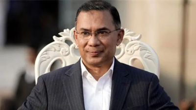 জামায়াতের ইফতার মাহফিলে যোগ দেবেন প্রধানমন্ত্রী