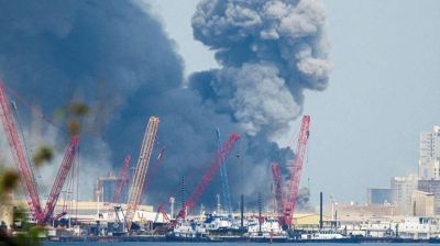 ইরানের হামলায় ২০০ মার্কিন সেনা নিহত, দাবি আইআরজিসি