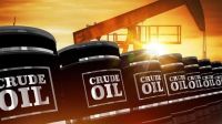 মধ্যপ্রাচ্যজুড়ে উত্তেজনা, তেলের বাজারে অস্থিরতা