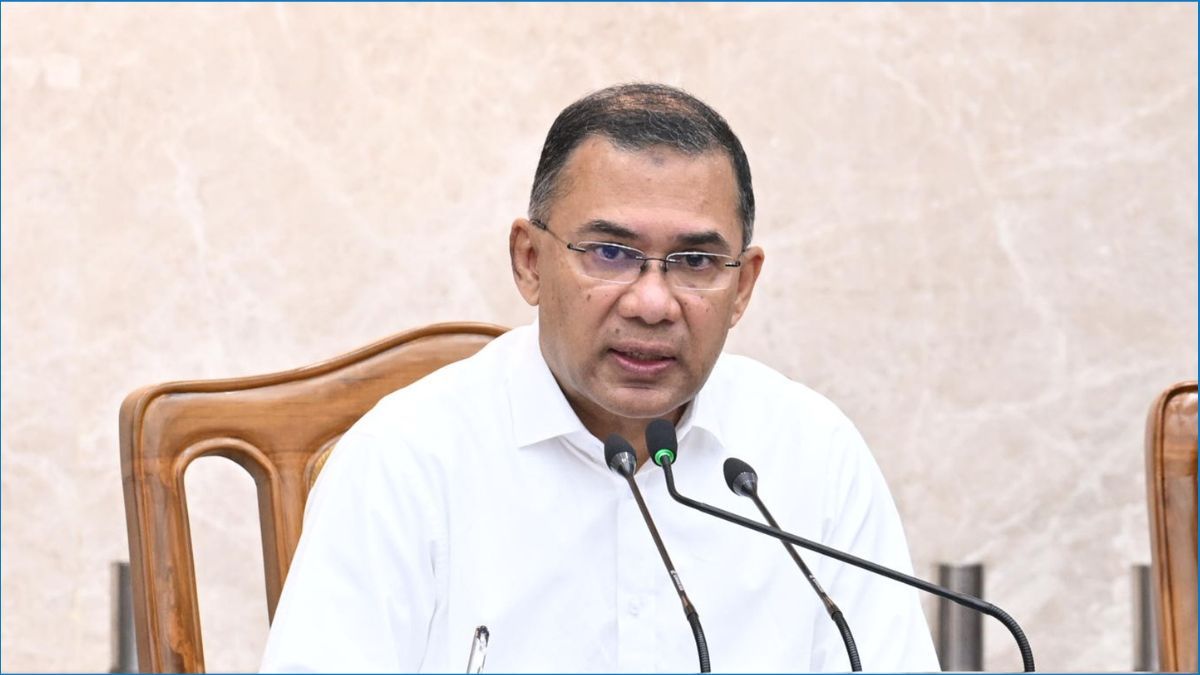 নারীদের জন্য আলাদা বাস সার্ভিস চালুর নির্দেশ প্রধানমন্ত্রীর