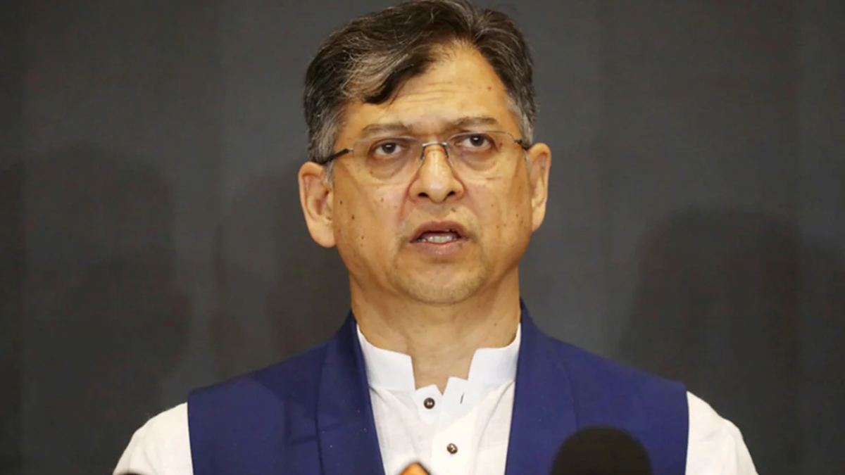 জামায়াতকে ডেপুটি স্পিকার পদ দেওয়া হচ্ছে : স্বরাষ্ট্রমন্ত্রী