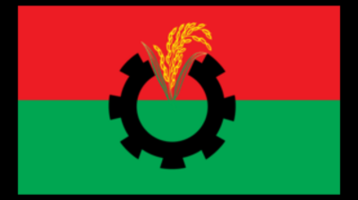 রাজনীতিক ও বিশিষ্ট ব্যক্তিদের সম্মানে বিএনপির ইফতার মাহফিল ৮ মার্চ