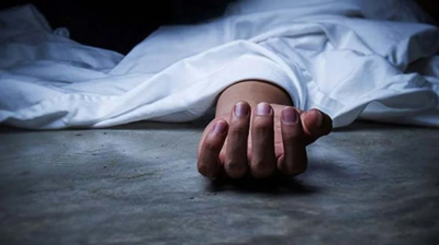 মেহেদি দেওয়া হাত ও আংটিতে মিলল মাথাবিহীন নারীর পরিচয়