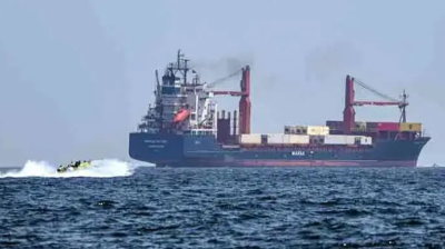 দ্রুতই তেলের দাম ২০০ ডলারে পৌঁছাবে, হুঁশিয়ারি ইরানের