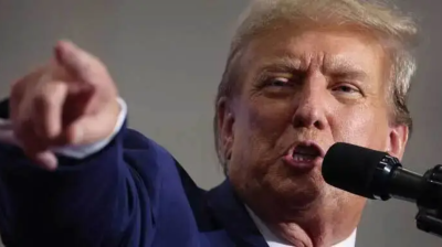 ইরানে হামলায় সাহায্য করেনি স্পেন, বাণিজ্য বন্ধের হুমকি ট্রাম্পের