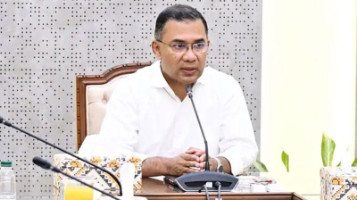 জাঁকজমকপূর্ণ ইফতার থেকে বিরত থাকার সিদ্ধান্ত প্রধানমন্ত্রীর