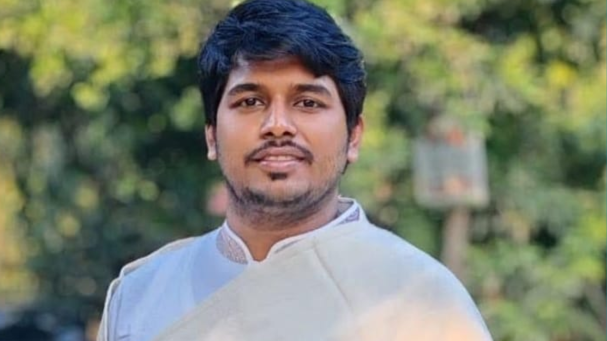 ১১ মাসের অনুসন্ধান শেষে দুদকের ছাড়পত্র পেলেন সাবেক এপিএস মোয়াজ্জেম