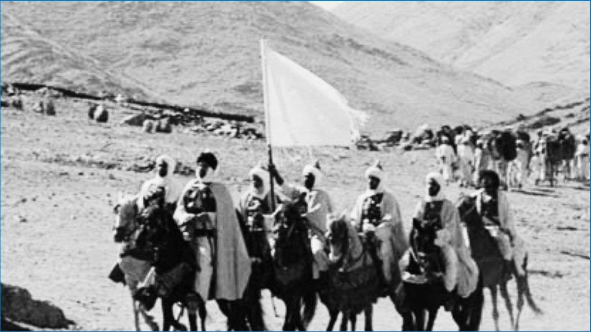 ১৭ রমজান আজ, ঐতিহাসিক বদর দিবস