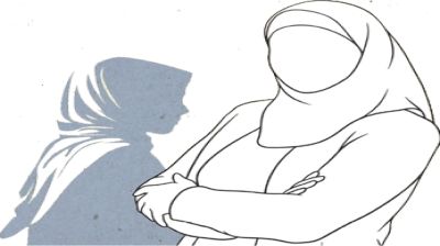 ইসলামে নারীর অধিকার ও সম্মান