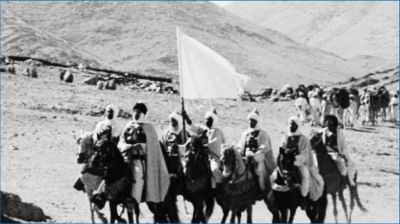 ১৭ রমজান আজ, ঐতিহাসিক বদর দিবস